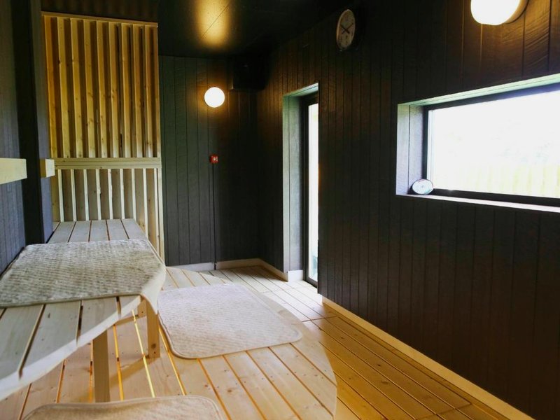 HOTEL KUTEKUN - Vacation STAY 31431vの写真