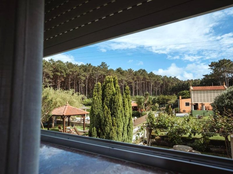 Casa Jesús Turismo Rural (Casa Jesus Turismo Rural)の写真