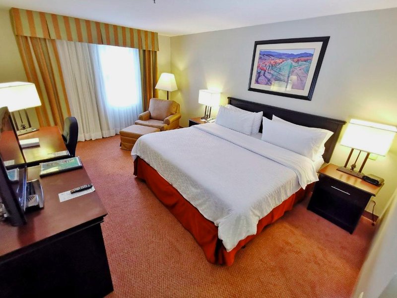Holiday Inn Reynosa Zona Dorada By IHGの写真