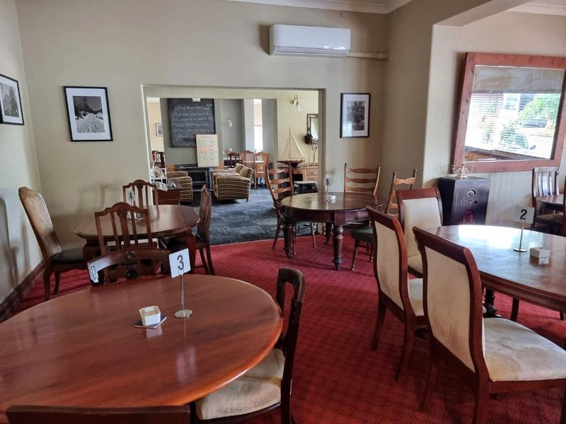 Myrtleford Hotelの写真