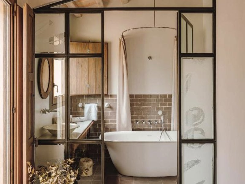 Mas Generós - Adults-Only Eco Hotel (Mas Generos - Adults-Only Eco Hotel)の写真