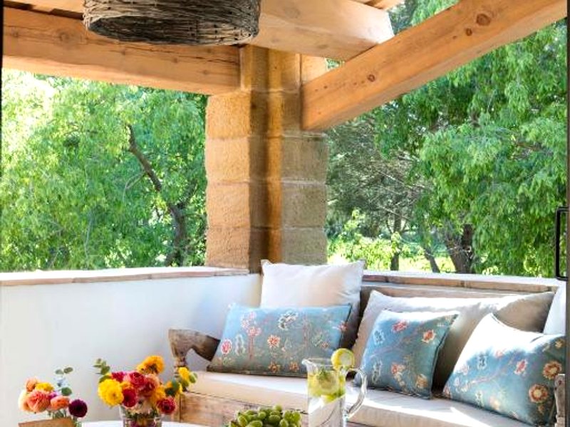 Mas Generós - Adults-Only Eco Hotel (Mas Generos - Adults-Only Eco Hotel)の写真