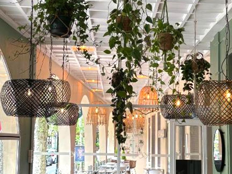 Logis Hotel Restaurant Grand Hotel de Lyonの写真