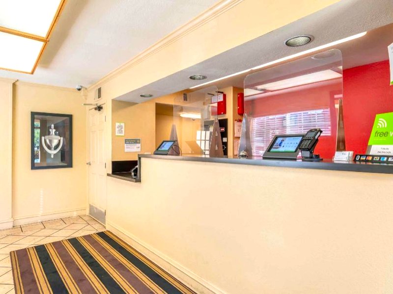 Extended Stay America Suites - Portland - Beavertonの写真