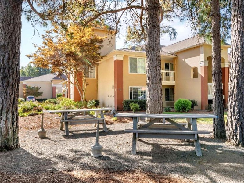 Extended Stay America Suites - Portland - Beavertonの写真