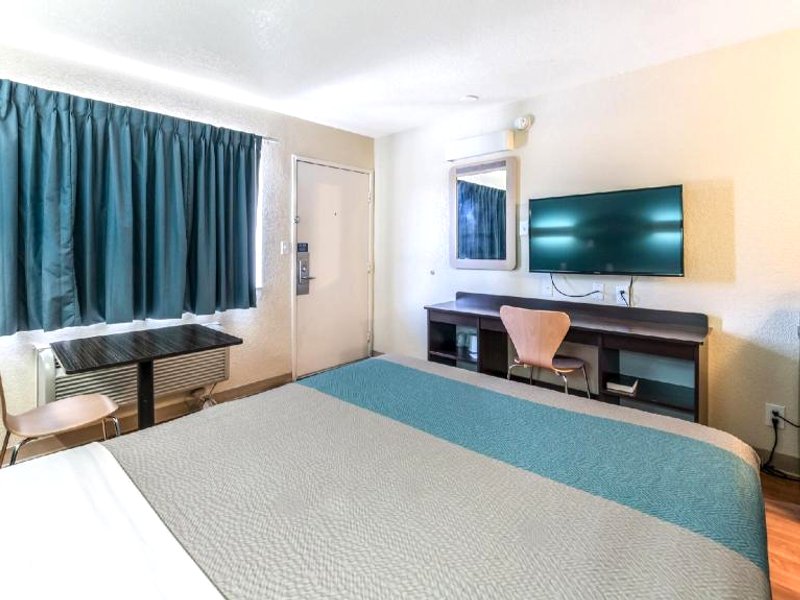 Motel 6 Victoria, TXの写真