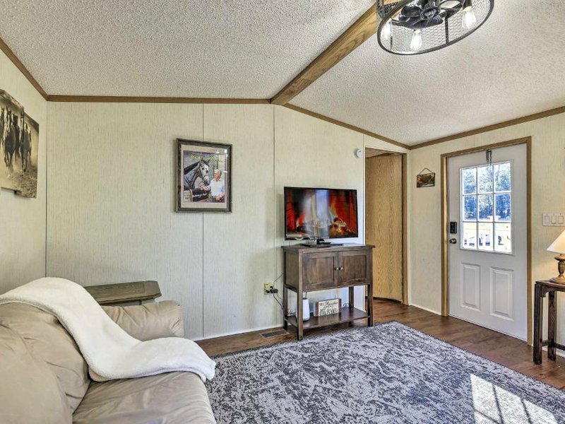 Ralphs Retreat Country Living Perfectedの写真