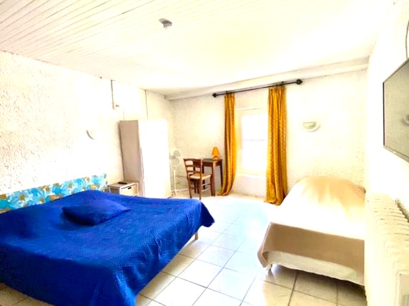 Les Voyageursの写真