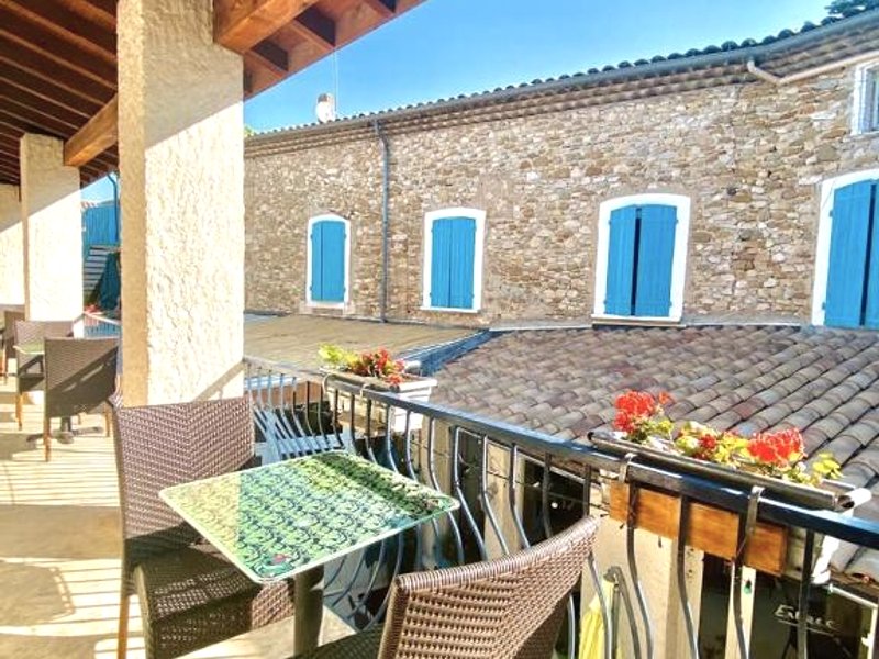 Les Voyageursの写真