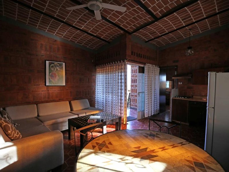 Mama Chuy Hotel & Villas Ajijicの写真