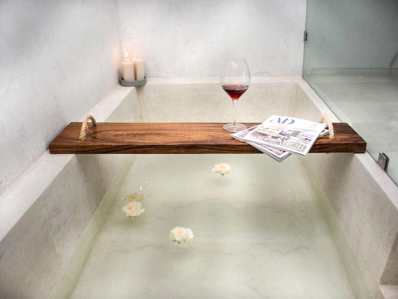 Areval Hotel Boutique de Lago & Eventosの写真