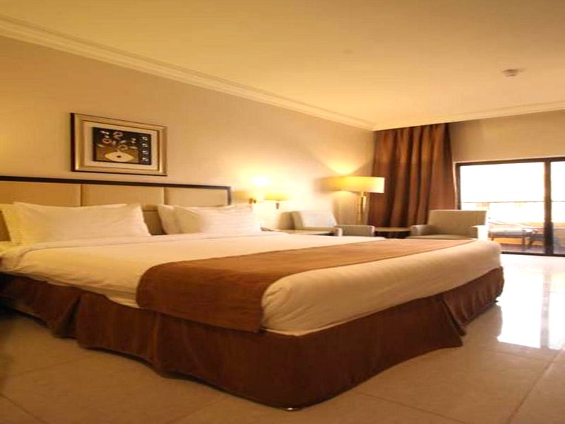 グランド イースト ホテル リゾート アンド スパ (Grand East Hotel Resort and Spa)の写真