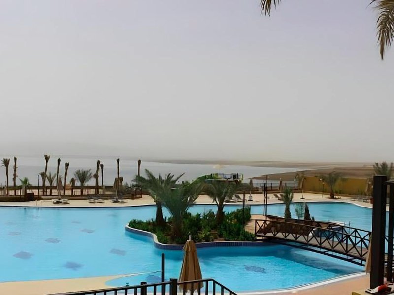グランド イースト ホテル リゾート アンド スパ (Grand East Hotel Resort and Spa)の写真