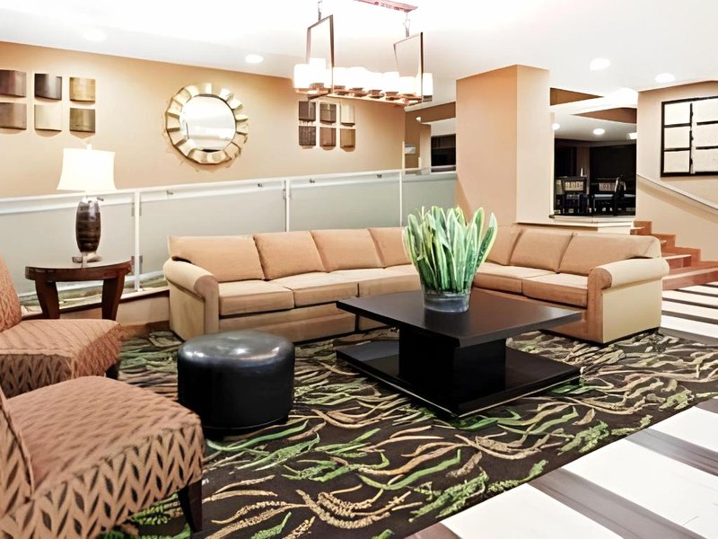 ホリデイ イン エクスプレス ボストン サーガス バイ IHG (Holiday Inn Express Boston – Saugus By IHG)の写真