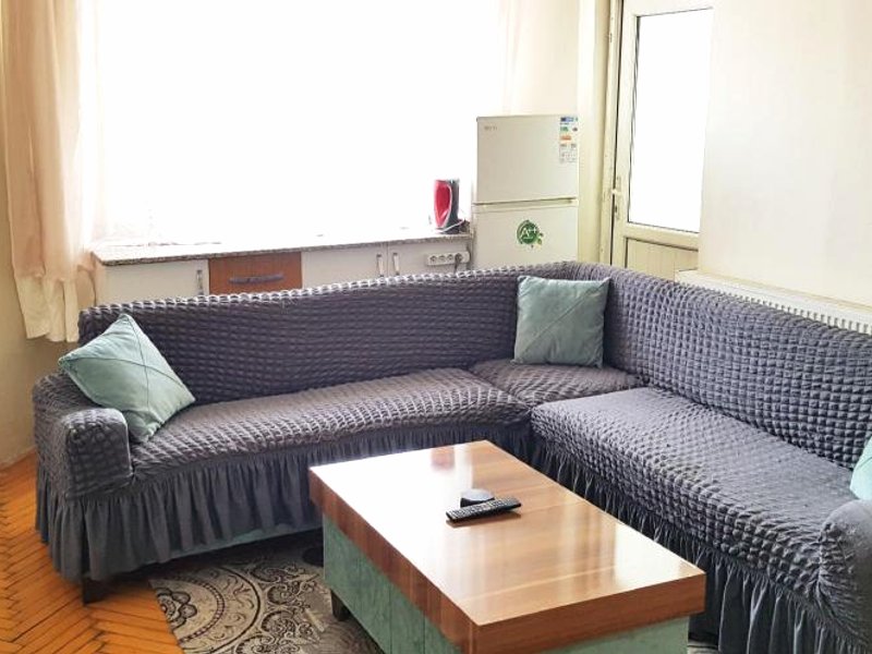 Diyarbakır Apart Otel (Ditaş Turizm)の写真