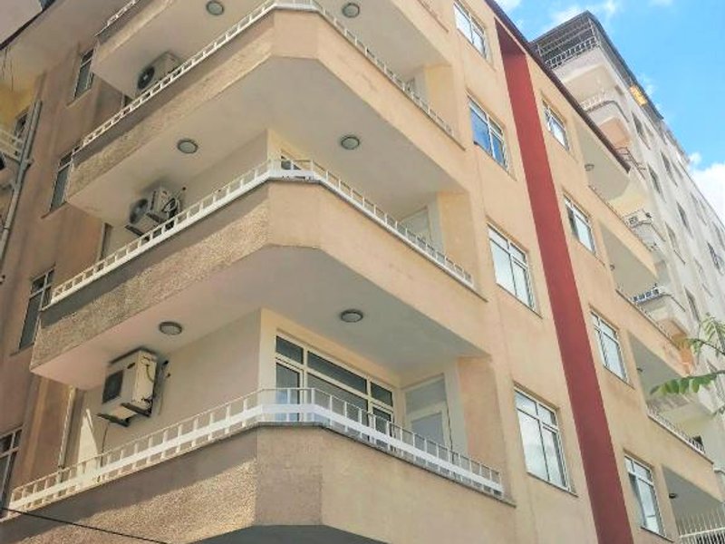 Diyarbakır Apart Otel (Ditaş Turizm)の写真