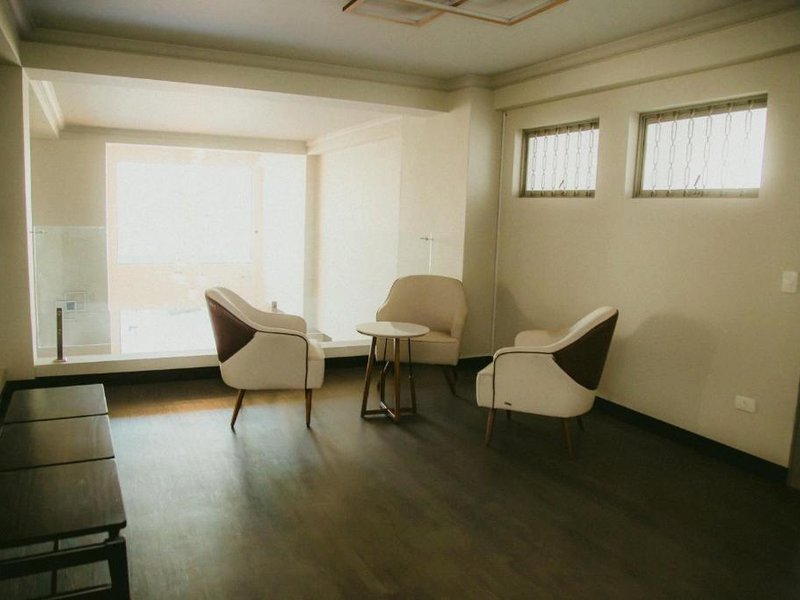 HOTEL ROYAL PARKの写真