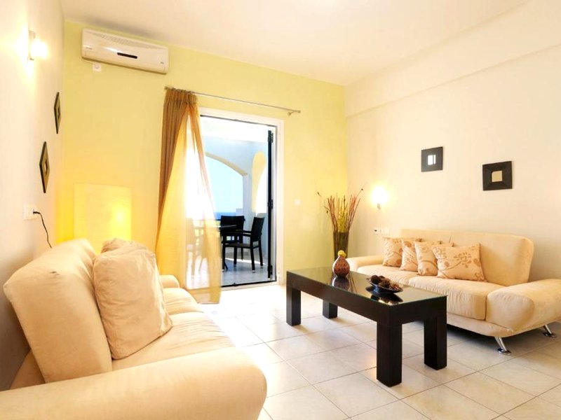 Kythera Iridaの写真