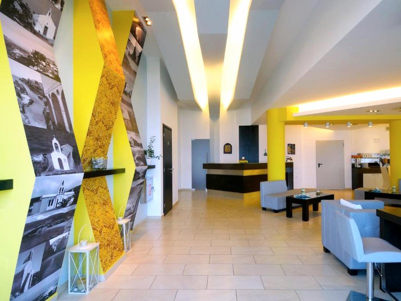 Kythera Iridaの写真