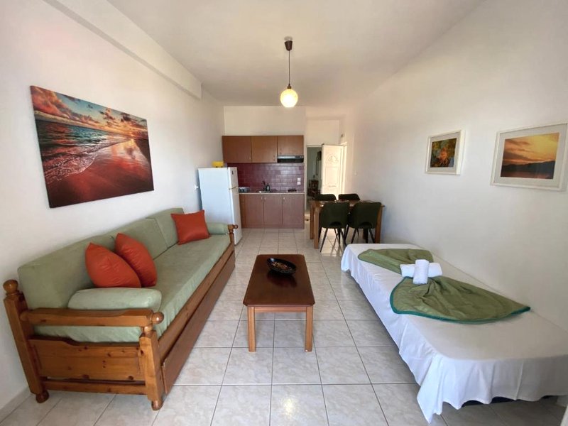 Athena Kytheraの写真