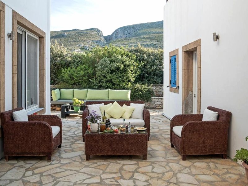 Athena Kytheraの写真