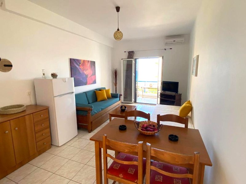 Athena Kytheraの写真