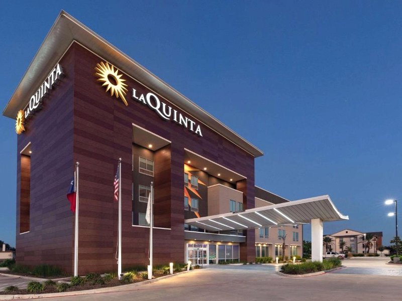 La Quinta Inn & Suites by Wyndham Texas City I 45の写真