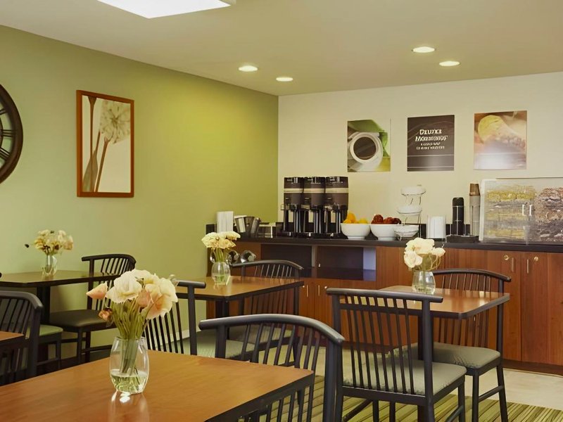 Extended Stay America Suites - Albuquerque - Rio Rancho Blvd.の写真
