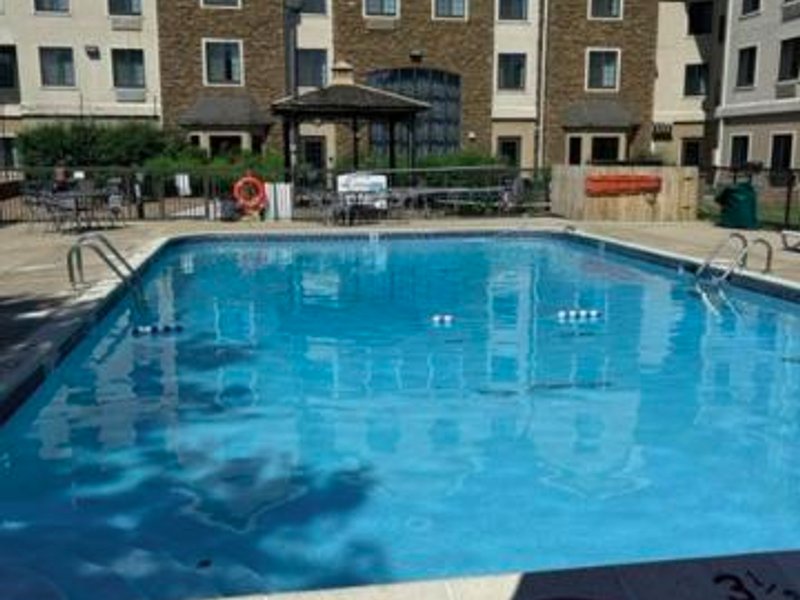 ラマダ バイ ウィンダム ニューアーク ウィルミントン (Ramada by Wyndham Newark/Wilmington)の写真