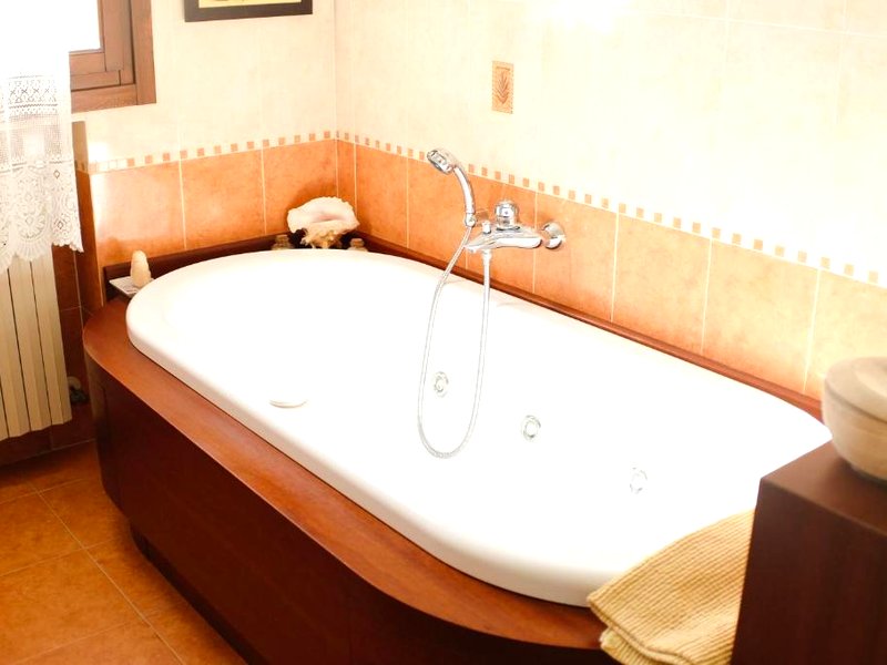 B&B Torricellaの写真