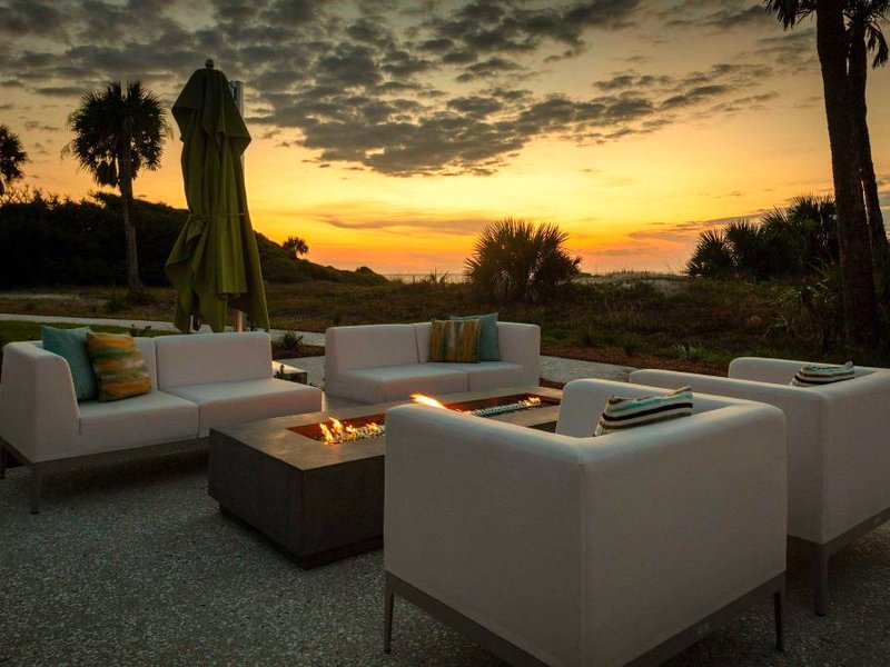 Residence Inn Jekyll Islandの写真
