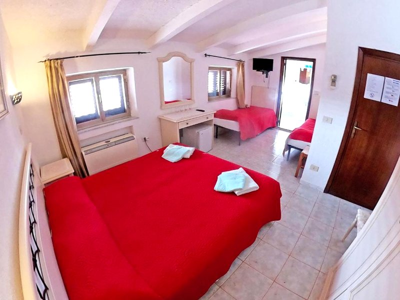 Gallura Hotelの写真