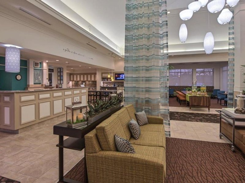 Hilton Garden Inn Auburn/Opelikaの写真