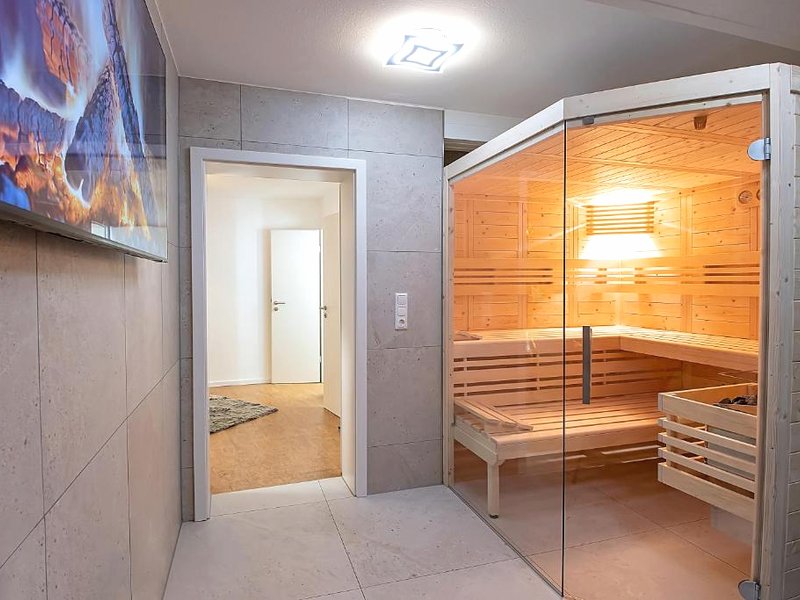 Romantik Hotel Landhaus Biewaldの写真