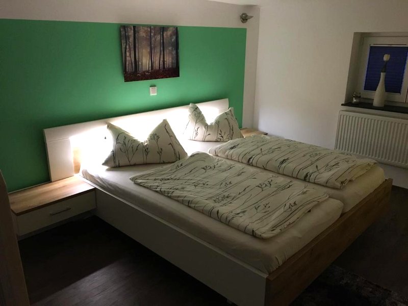 Ferienhaus: "Casa de Summer"の写真