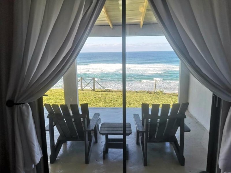 ［マッギョジェニ］一軒家（100m²）｜ 2ベッドルーム／2バスルーム (Black Rock Accommodation)の写真