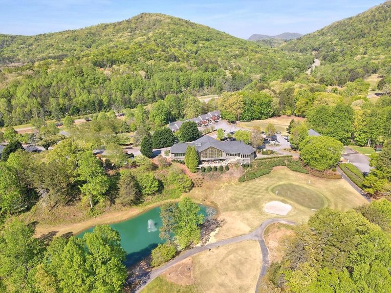 Kingwood Resort & Golf Clubの写真