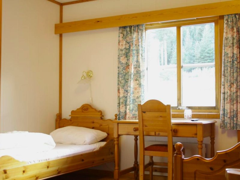 Dovreskogen Gjestegård AS (Dovreskogen Gjestegard AS)の写真