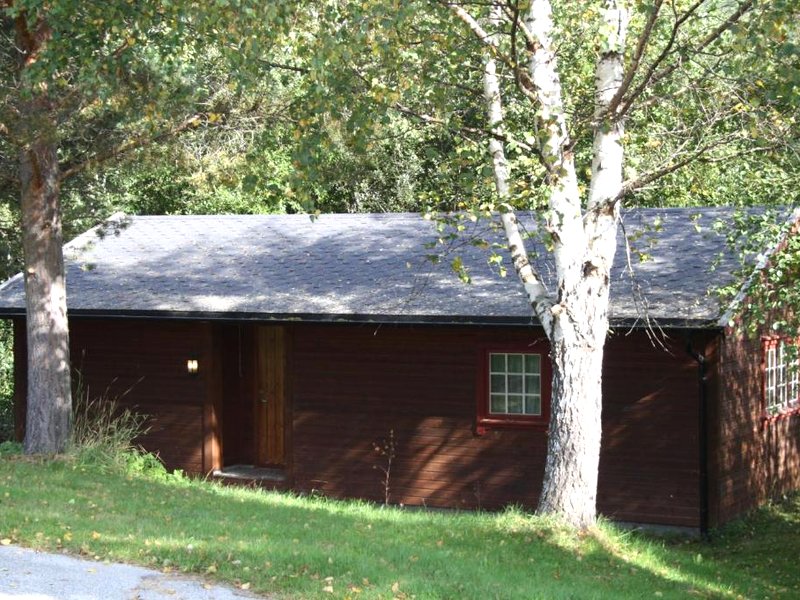 Dovreskogen Gjestegård AS (Dovreskogen Gjestegard AS)の写真