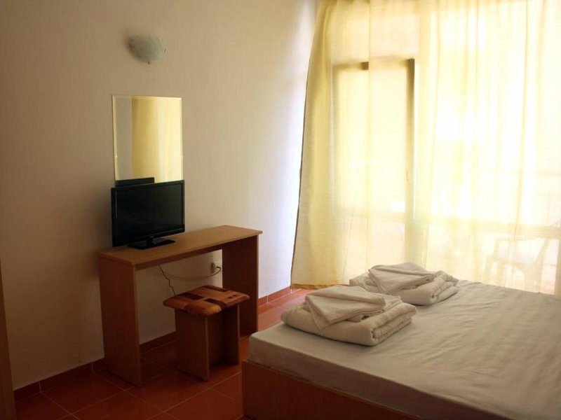 Guest Rooms Veneraの写真