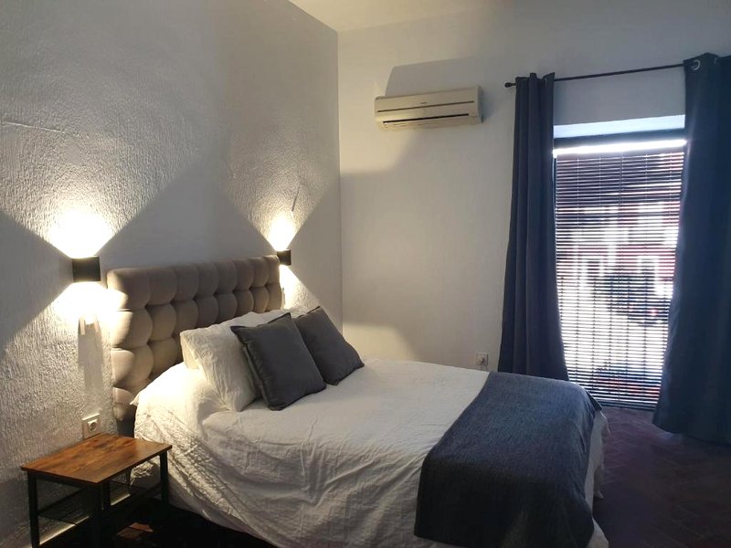 Hostal Cuzcoの写真