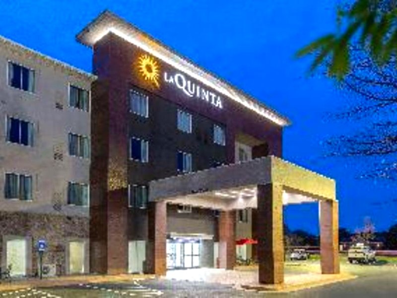 Hawthorn Suites by Wyndham Augustaの写真