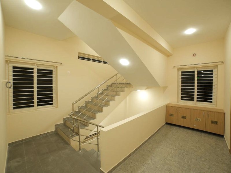 Perambalur Villaの写真