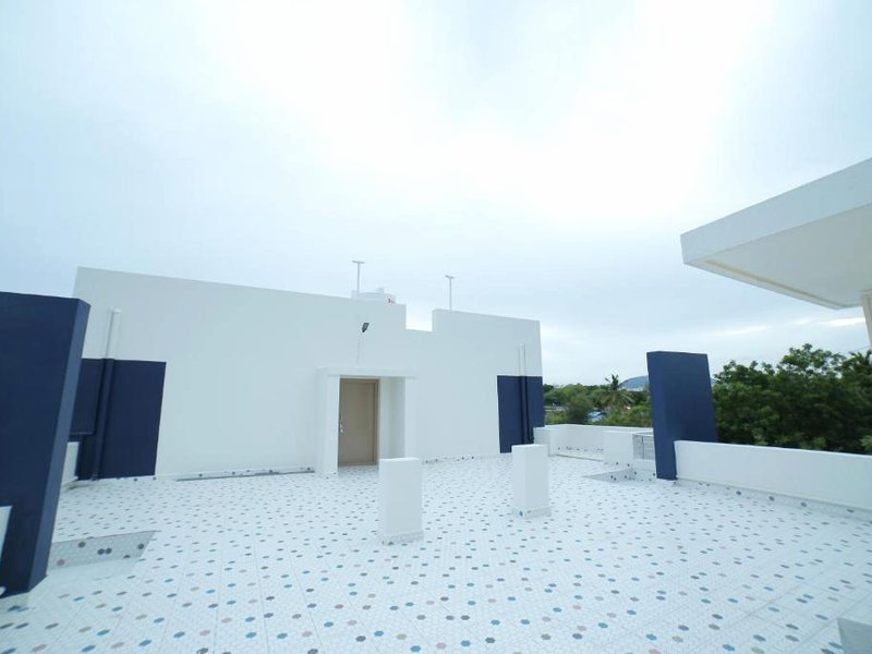 Perambalur Villaの写真