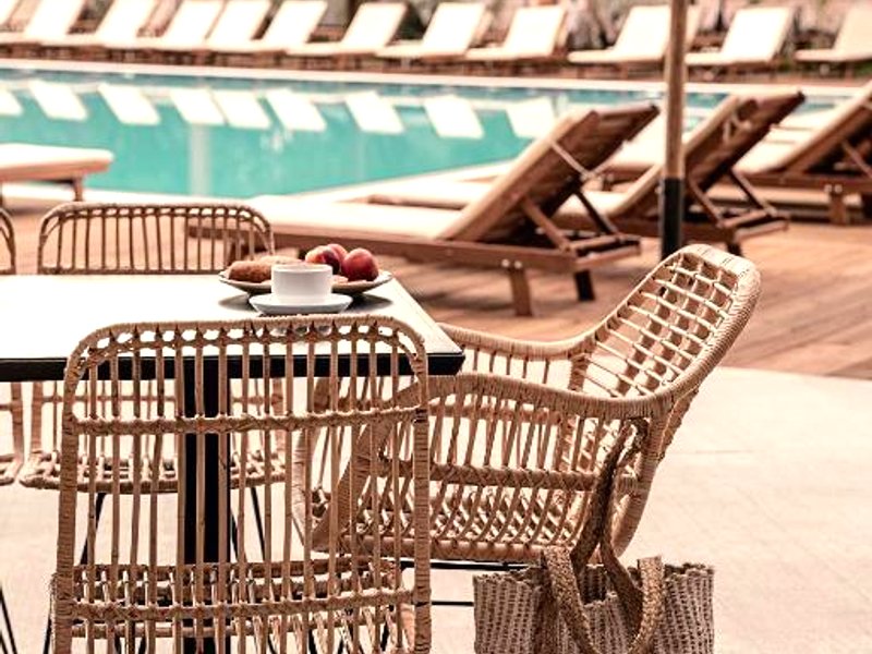 Sunny Beach Club - Adults Only #YouthfulVibesの写真
