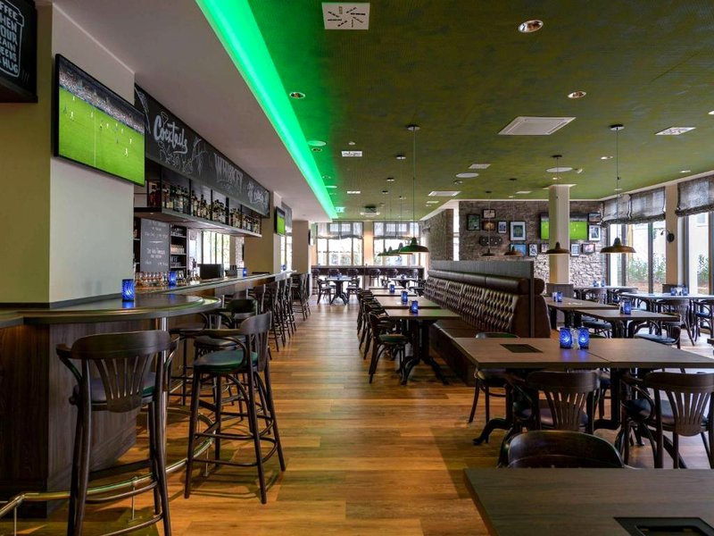 ibis Styles Bad Reichenhallの写真
