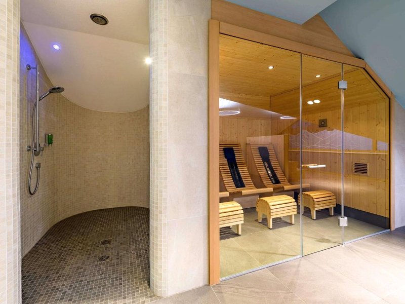 ibis Styles Bad Reichenhallの写真