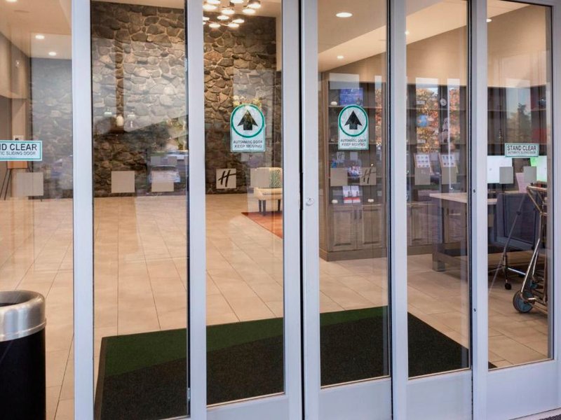 Holiday Inn Marquette By IHGの写真