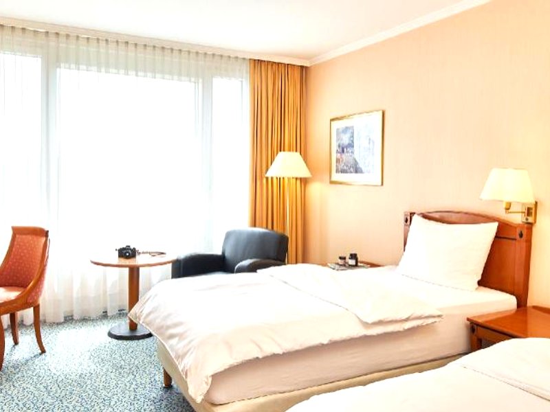 c/o56 Hotel Chemnitzの写真