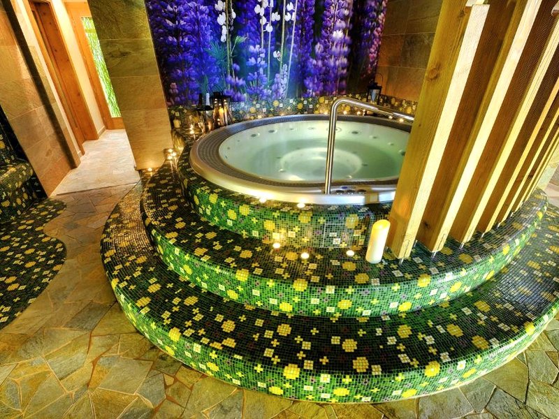 Hotel FISの写真